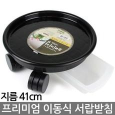 11c4e8a59edff46675b3c276fd99a3007a557907caea73510aa8d184fbc8.jpg