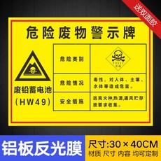 e6c756cadb67fd3ff5f4b63e764d14a83b6196d71ec10339416881d4debe.jpg