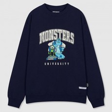 스파오심리스