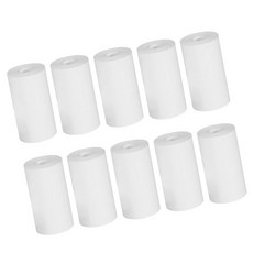 영수증프린터요기요