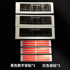e6ebbfcab7cf92d7cf7a7d32d43f37d00493468a6d3b0eb2ee3a73e2e335.jpg