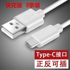 f4174c05929ea172d5e79a1d92155ab83c9b9f4e724c0d69ca34f18c1177.jpg