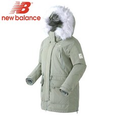 nbnp94w092