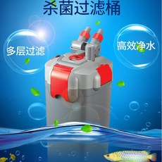 baf4eca627c9b06db3c59d7f0e69bd68438af2363b8be3f0f6b76586bb5e.jpg