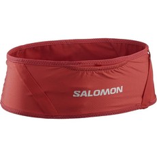 자동차 정비 공구 Salomon 유니 성인 펄스 벨트 고지 베리 XS US
