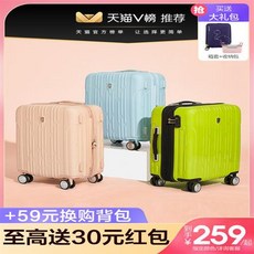 39c12c4c2d015bd44d2d2d5abe1c2ec98cdc53033e8d8e98c676cdd14b19.jpg