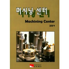 3df3e238c48a5a3e4bd7f44b74a2ea2325fe22df2c48148ea24ba06b7d79.jpg