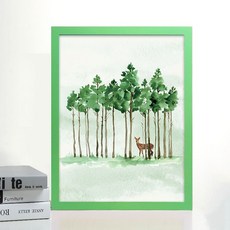 49a5b375496d7bb0de53afe2f8532579a4d3173f49bfa64b45f5ec625a96.jpg