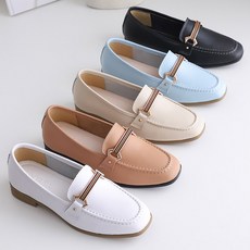 간호화2cm