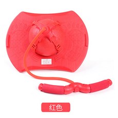 440e11db6e221693a1fa538a7db38fac5a77bad7567b9d3e3fa3cbbe2759.jpg