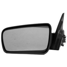 머스탱광각미러