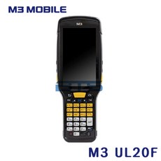 m3pda