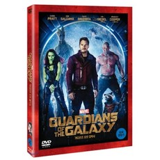 가디언즈오브갤럭시워크맨