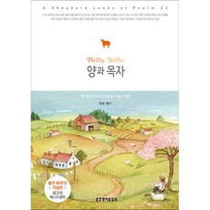 소니워크맨40주년