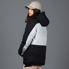 83df2bbc231d4b442717163121372f6648d5100741b9a8d1aa5835279e18.jpg