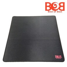 1ef52ff5760bb884b2004d93955e21968a2a52314e20c215c6e3707649ac.png