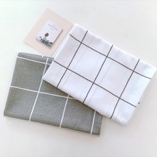 25d4348c70de7557b37b6e7114f6f6bf5336b34a84c4795cd3b36f02e58a.jpg