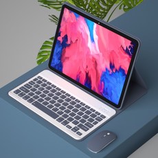 p11pro도킹키보드