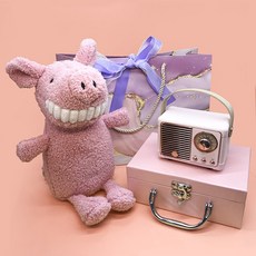 스피커케이스30cm