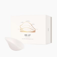 [공식몰]비바 비바코리아 반영구 실리콘 가슴마사지기 가슴확대기구 비비업M/L