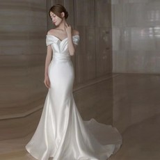 제주드레스대여