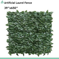 86160511e116ac583c6eebfa9853f467a9c68a75e68fa382586b51e9e2d6.jpg