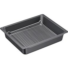 보쉬하이라이트