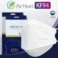 국가대표와이프