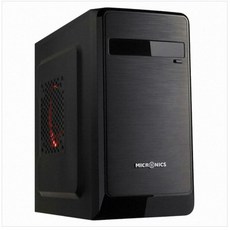 마이크로닉스루키