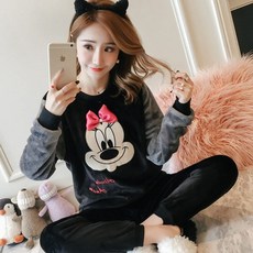 551ecd58f15ea81ce2ec855d63d31019886ea507f429f70d233216d8b5d5.jpg