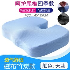 2bcbc4ec4157a164a2883005b60fe9bf3ada9f7b7109119fa6a6709be03c.jpg