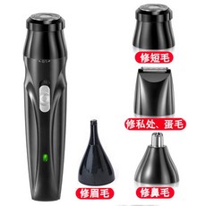91131be1f77ddefefc1ccc2aeb6deb573c461eb1b64338fa4fc8a7c5cff4.jpg