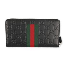 구찌시그니처장지갑