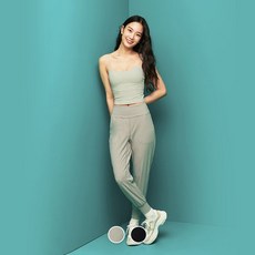 지오다노레깅스