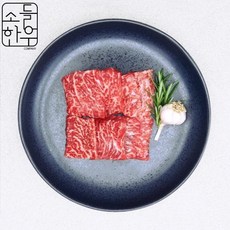 //상품명