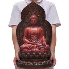 태국불상 TOP01