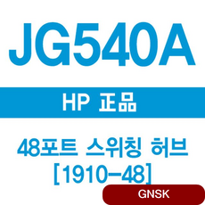 389d43d50623e8b1ccadb6338725272344ec1eb63724677d6ed520c67e45.png
