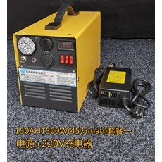 f0765cf619be3412d013cd6ec4f4e8c91a47b3431f0adb36dcd3ebc424d4.jpg