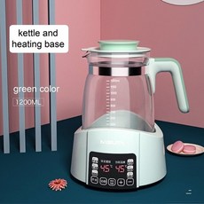 쿠쿠온수보온포트