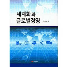 세계화