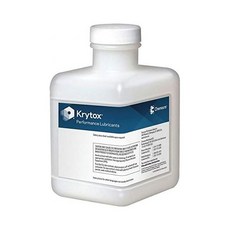 크라이톡스 Krytox 그리스 윤활유 GPL-106 병 1kg