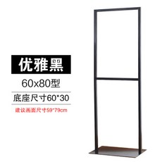 5b3a81d2b782dc3837aab88dbdb9e7bda37c8f8caec064e3765a233e2325.jpg