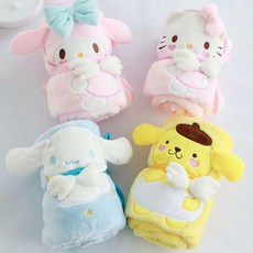 68c2ad46a260da89ae8db1bc506fa999f5ab5e1b3e7ff166a24a6ccb518a.jpg