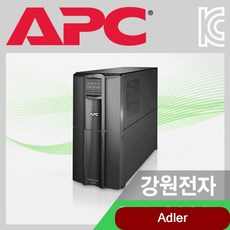 7027e8aba12ce79d0608dfba23850e0a7eeed9c45eea87aa62e1bb80ccab.jpg