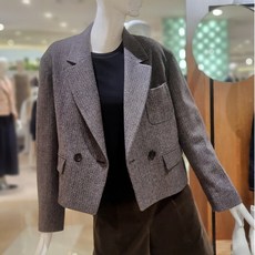 신세계백화점닥스손수건