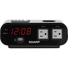 샤프전자rdem300충전기