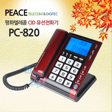 1fc76c3fdec7252360e7d3991fad9b77ac11267ad96443776c606611f1d9.png