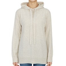 막스마라후드코트