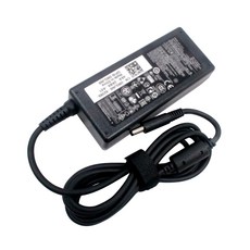 ns65a00
