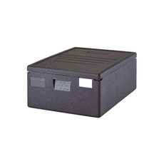 캠브로 고박스 53L EPP4060T200, 1개